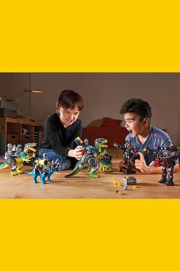 The Best Toys for 57 YearOlds Toybox Tales