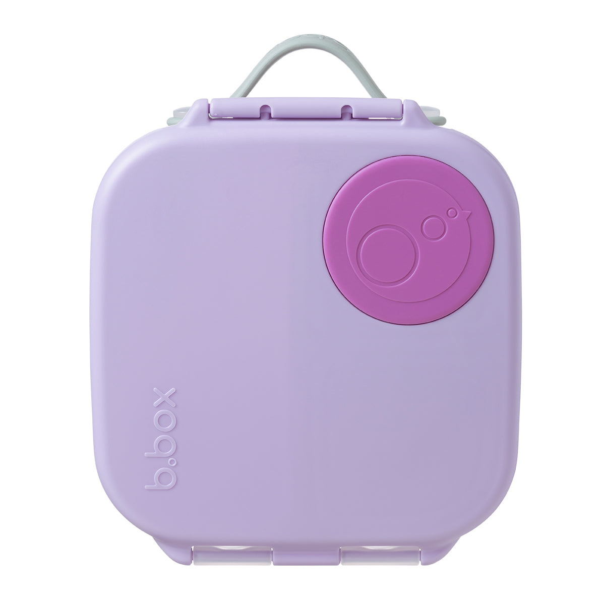 b.box | Mini Lunchbox (1L)