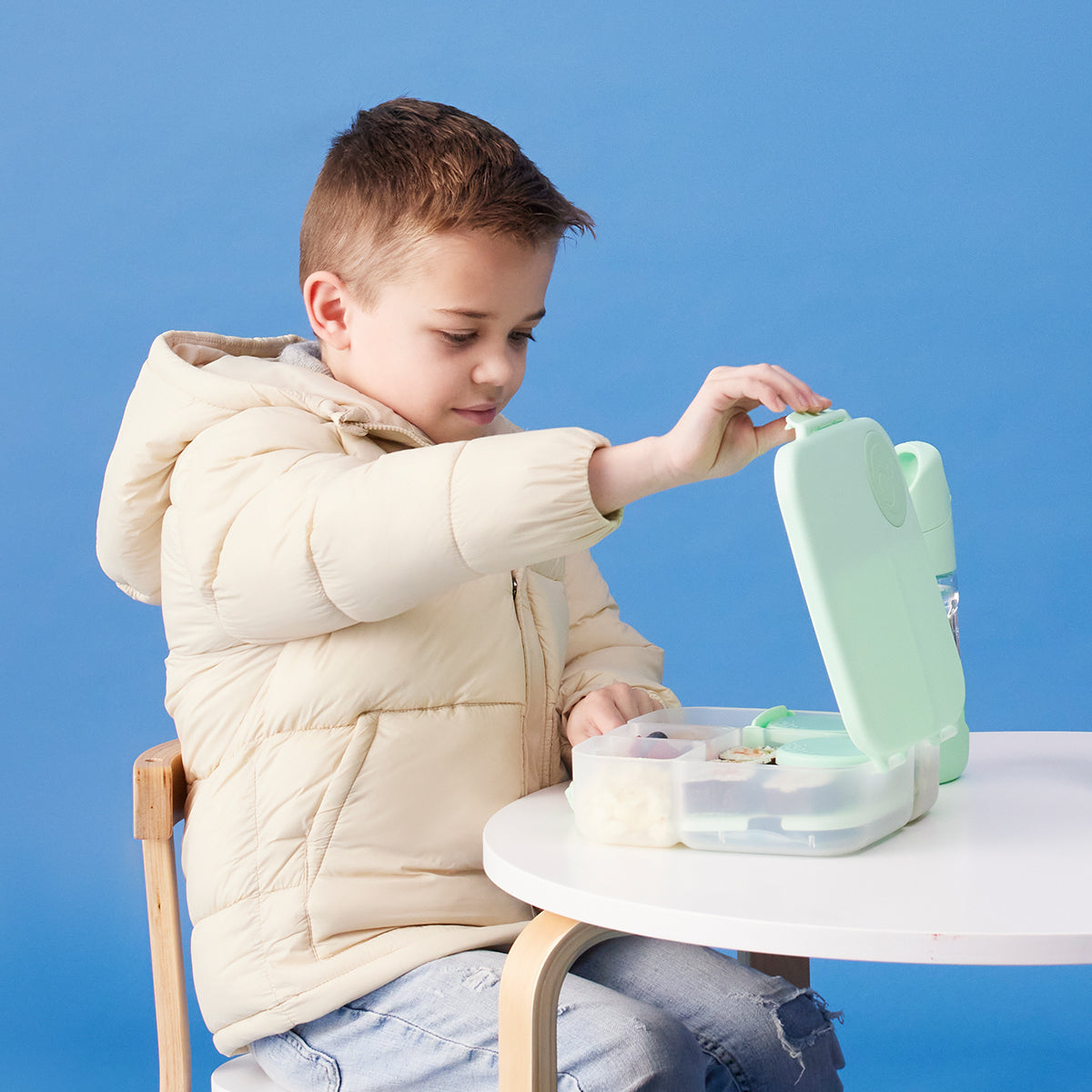 b.box | Lunch Box (2L)