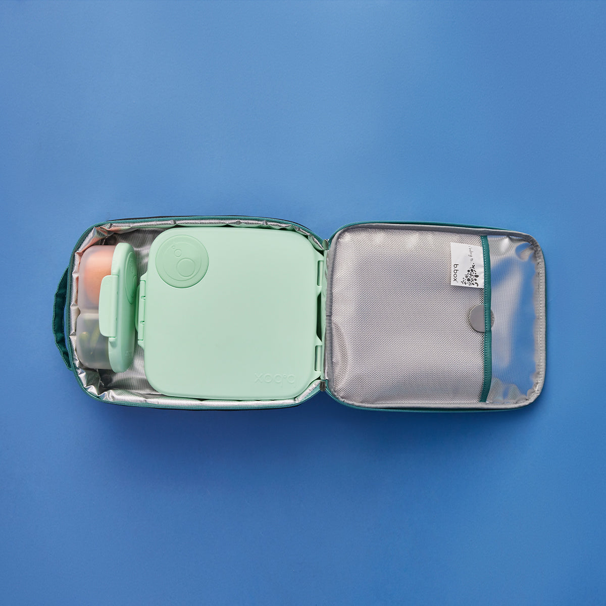 b.box | Lunch Box (2L)