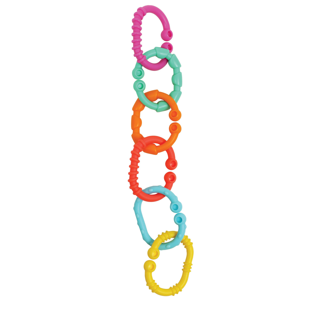 Loopy Links 24 Links