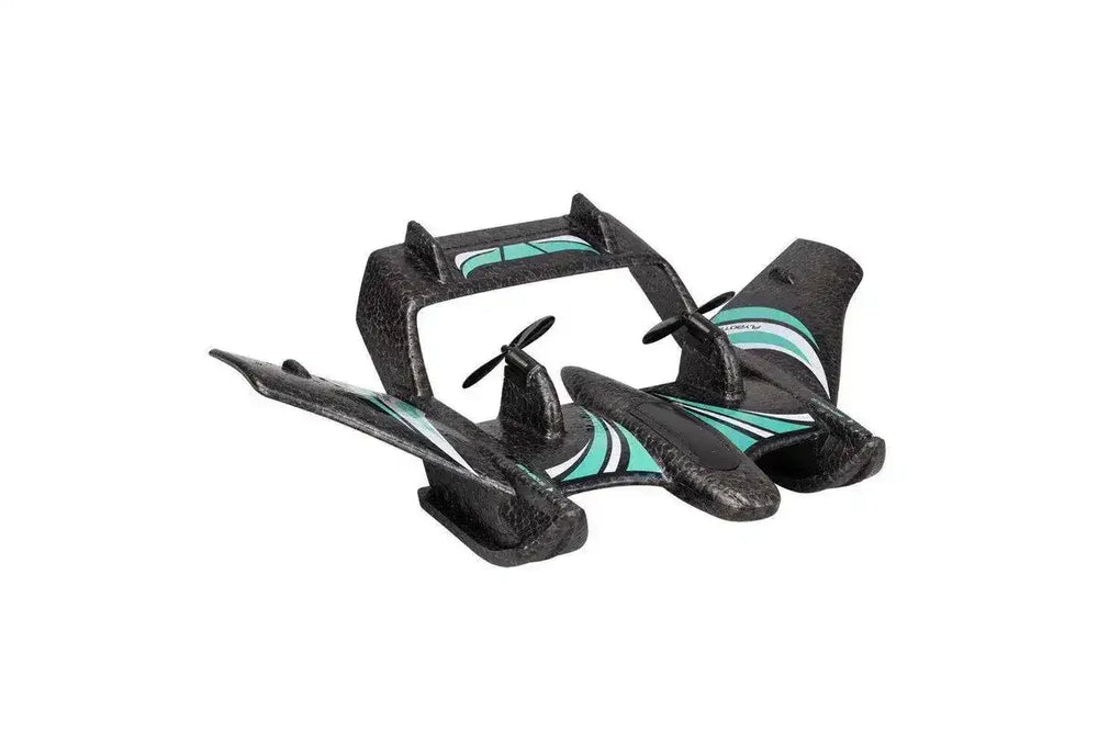 Flybotic | Aqua Wingz