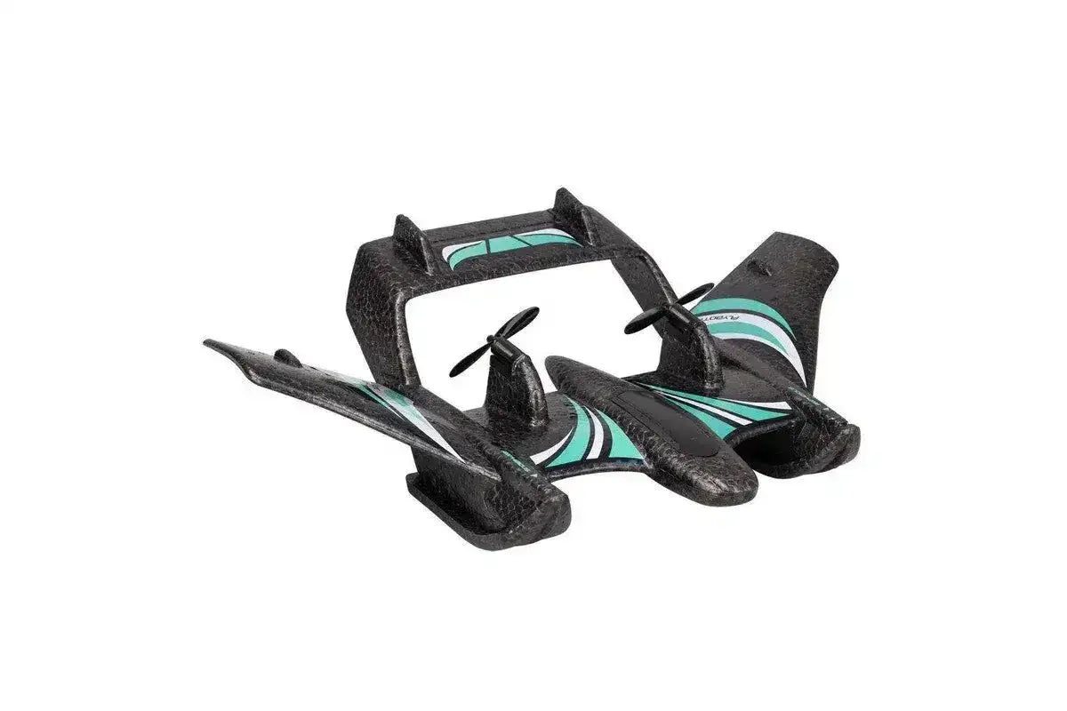 Flybotic | Aqua Wingz