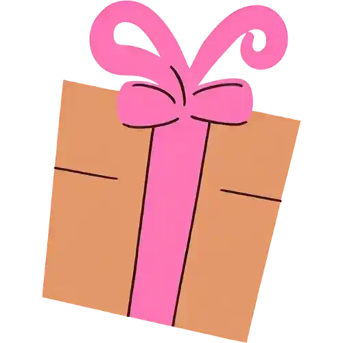 Gift Wrap - Toybox Tales