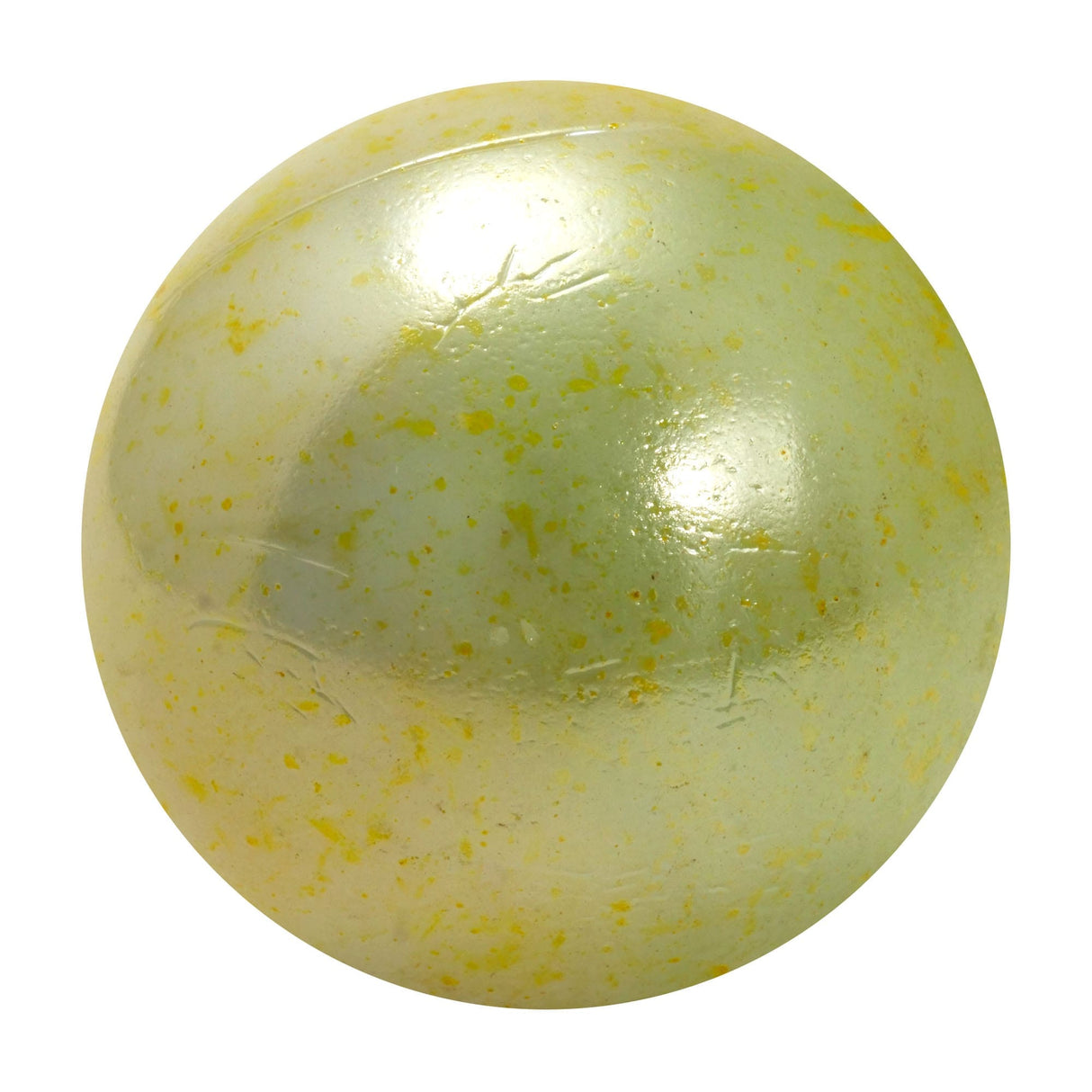 House of Marbles | 35mm Asteroid Marble