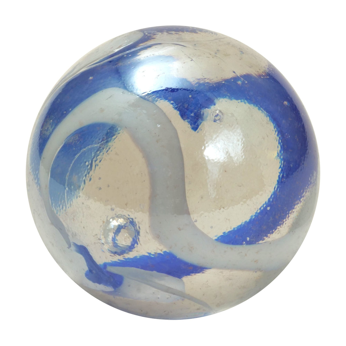 House of Marbles | 35mm Vapour Marble