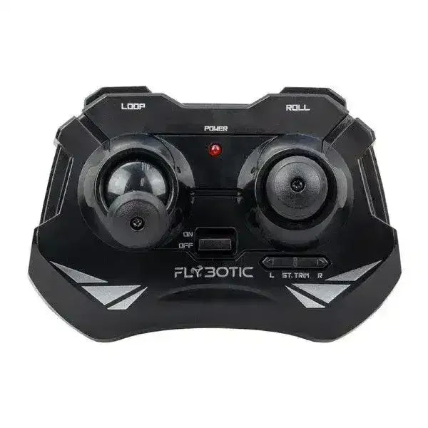 Flybotic | Revo Stunt