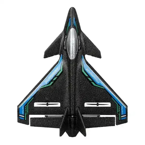 Flybotic | Revo Stunt