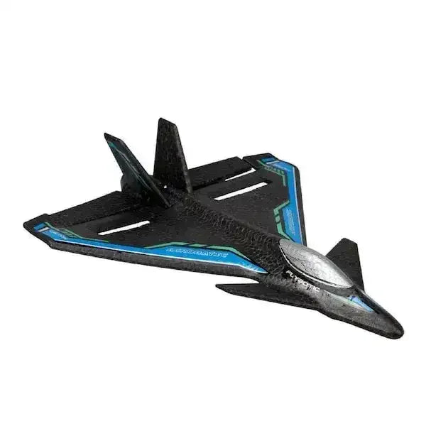 Flybotic | Revo Stunt