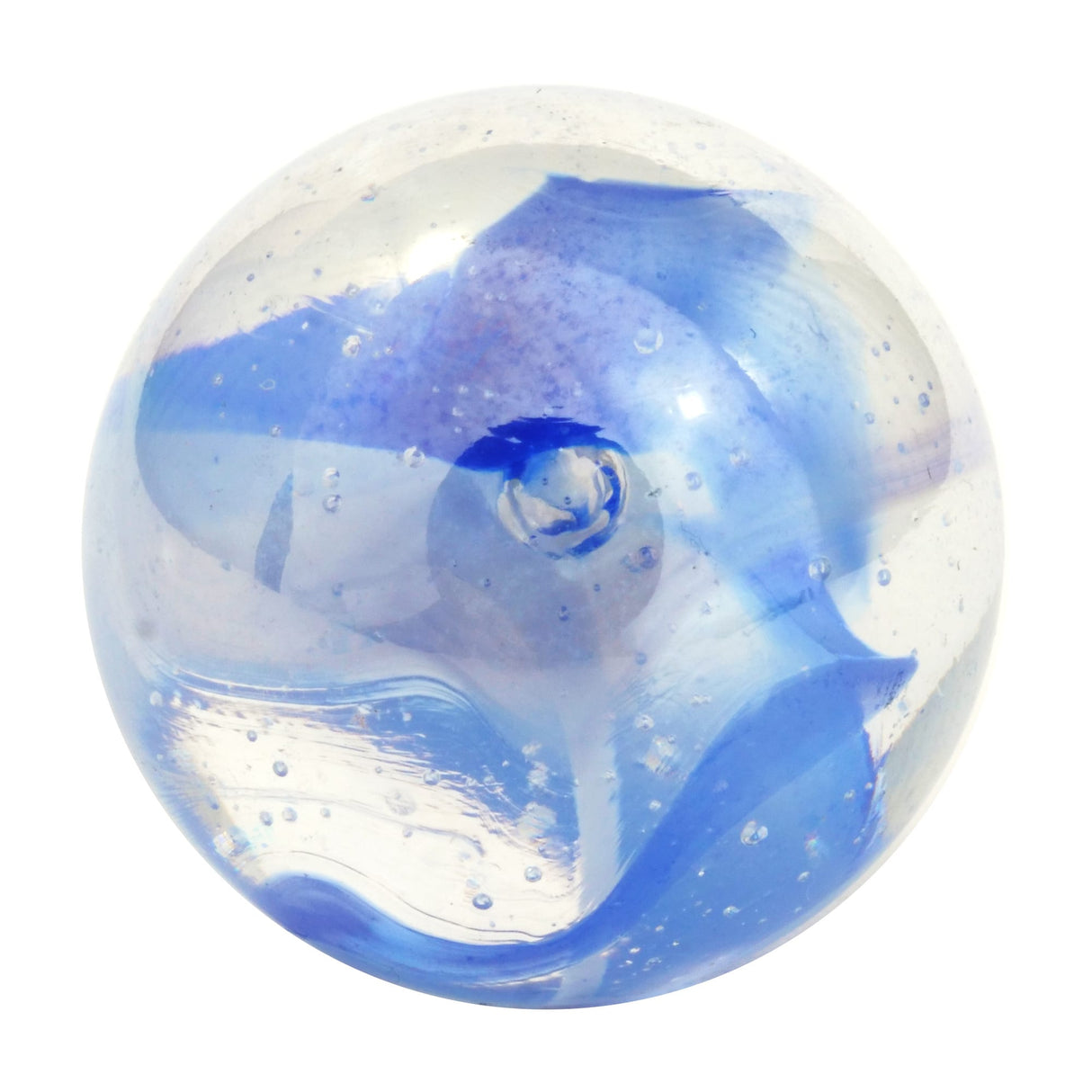 House of Marbles | 35mm Vapour Marble