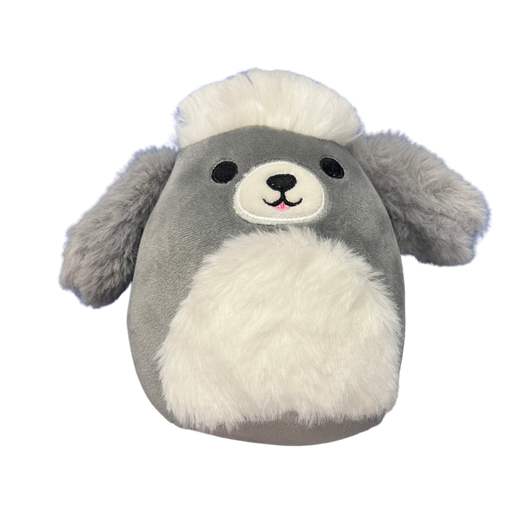 Squishmallows | 5" Plush | Assorted