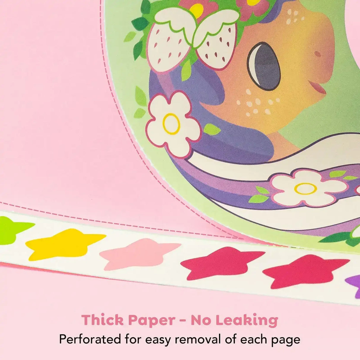 Paint a Picture - Unicorn Skies