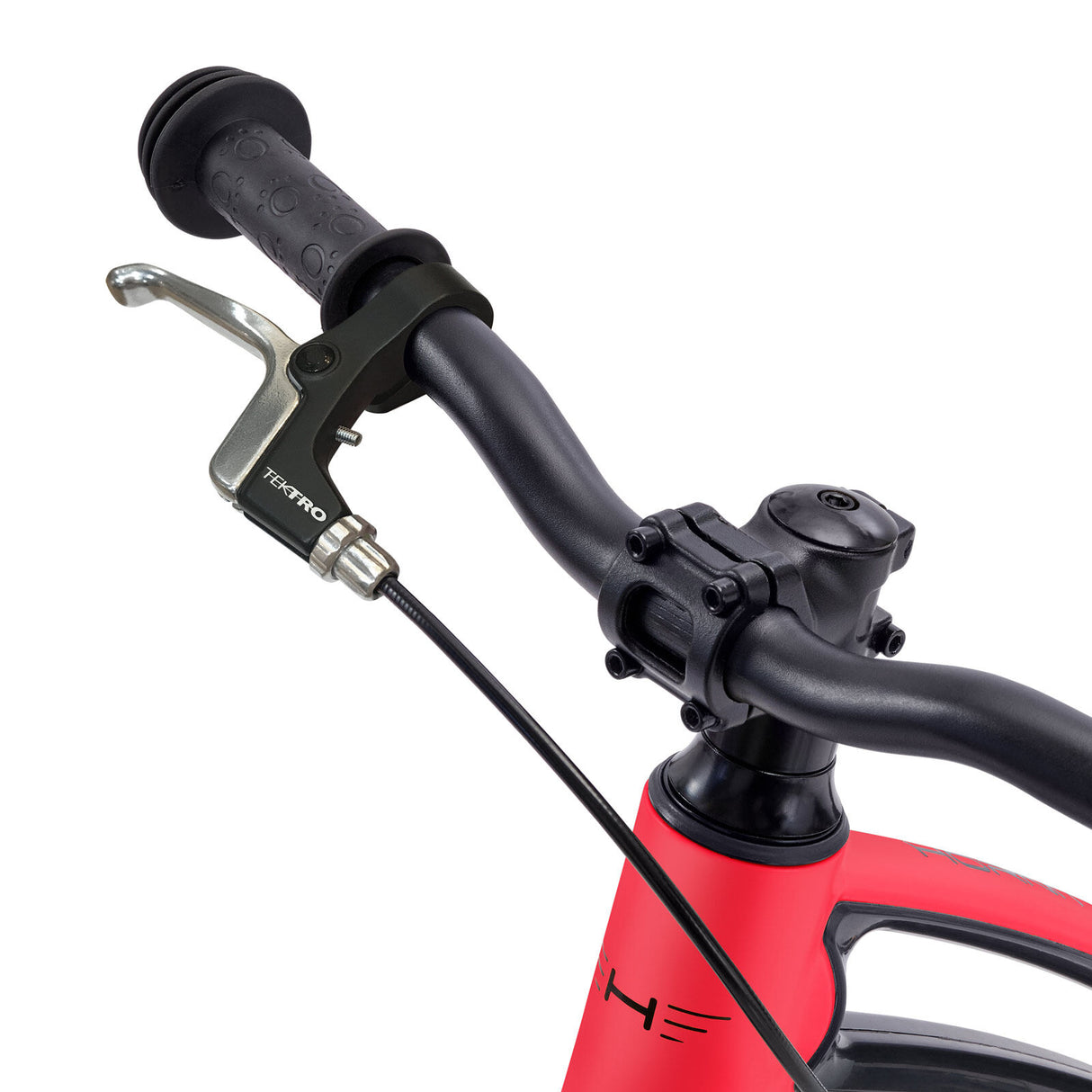 Hornit | AIRO 14 Inch Balance Bike - Red