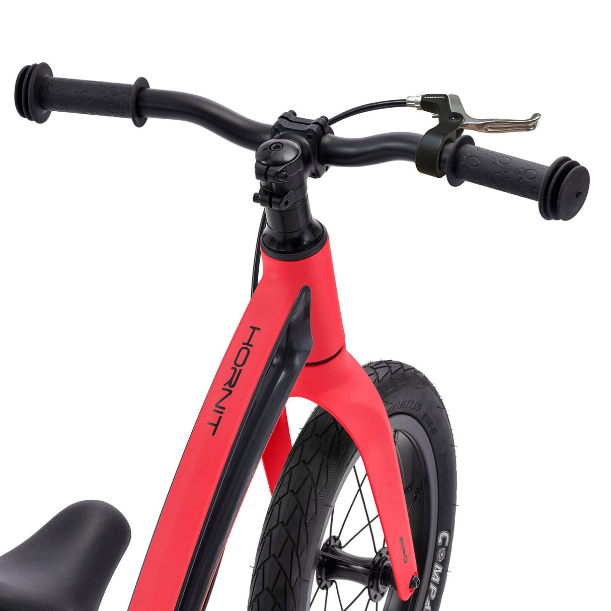 Hornit | AIRO 14 Inch Balance Bike - Red