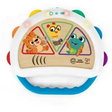 Baby Einstein Tap & Shake Tamborine - Toybox Tales