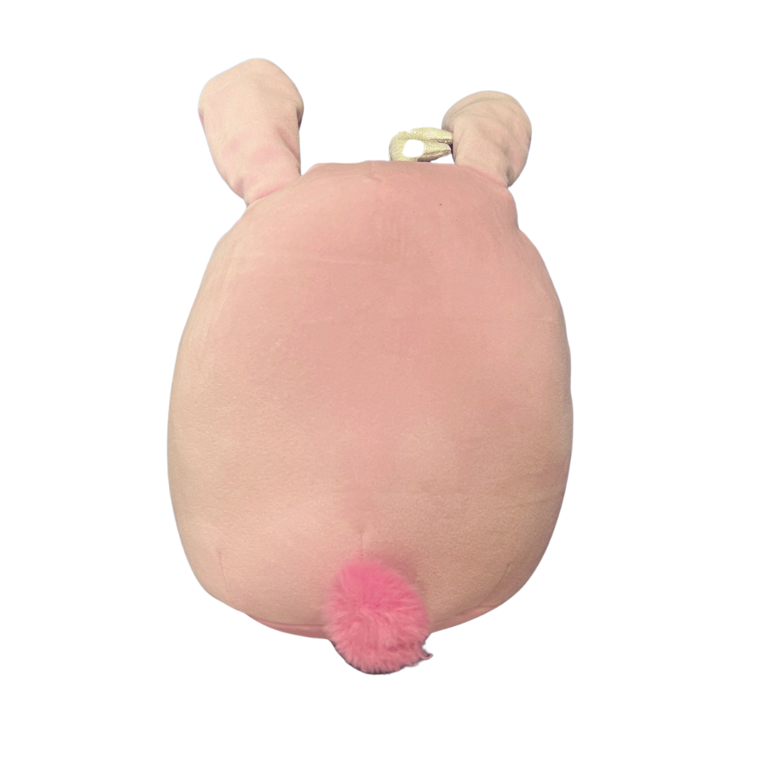 Squishmallows | 7.5" Plush | Assorted Squad A