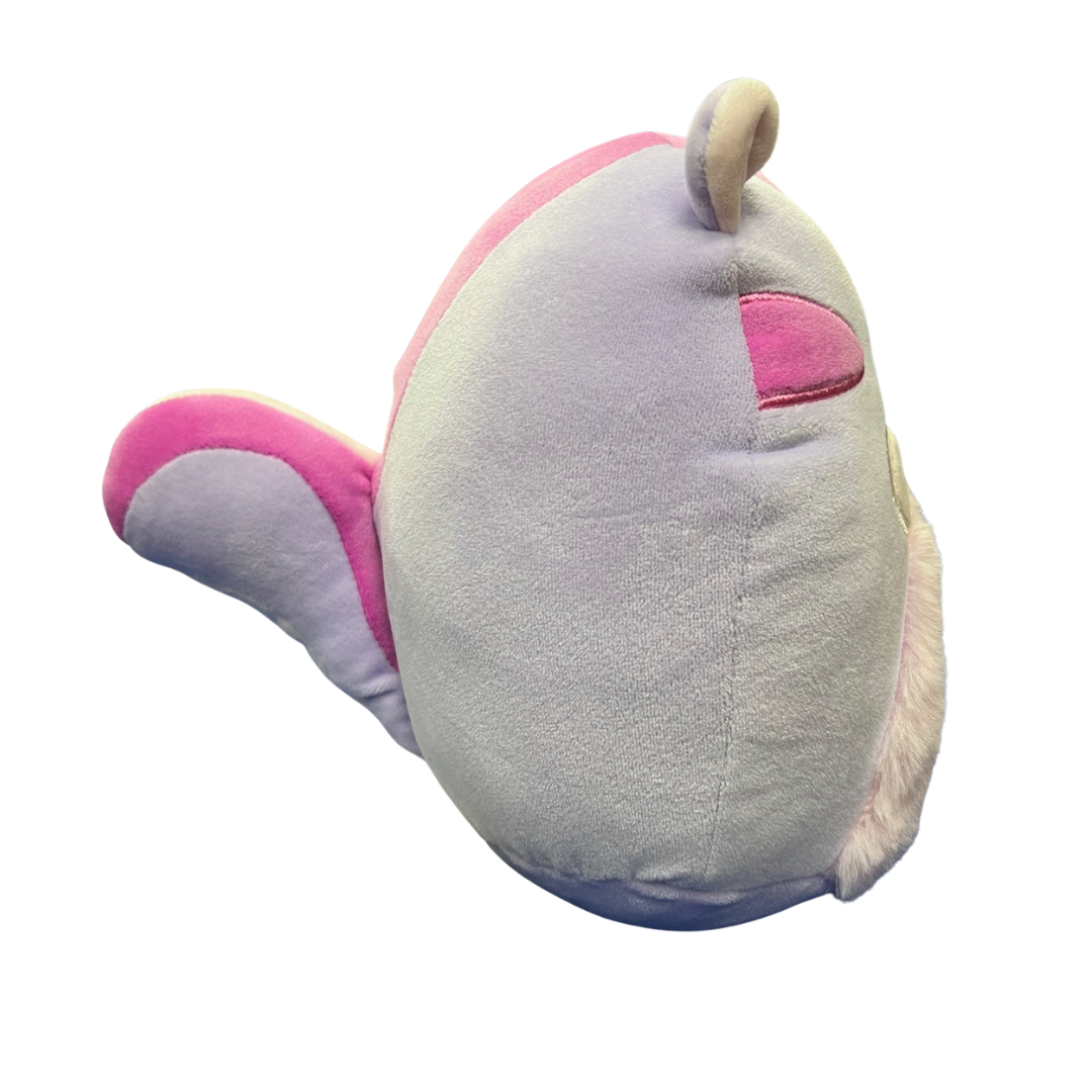 Squishmallows | 7.5" Plush | Assorted Squad A