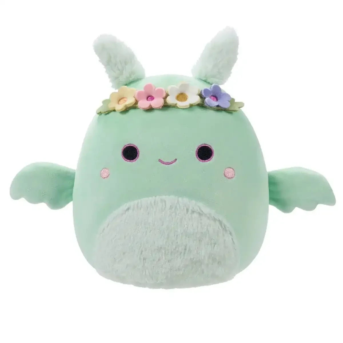 Squishmallows | 7.5" Plush | Tove - Toybox Tales