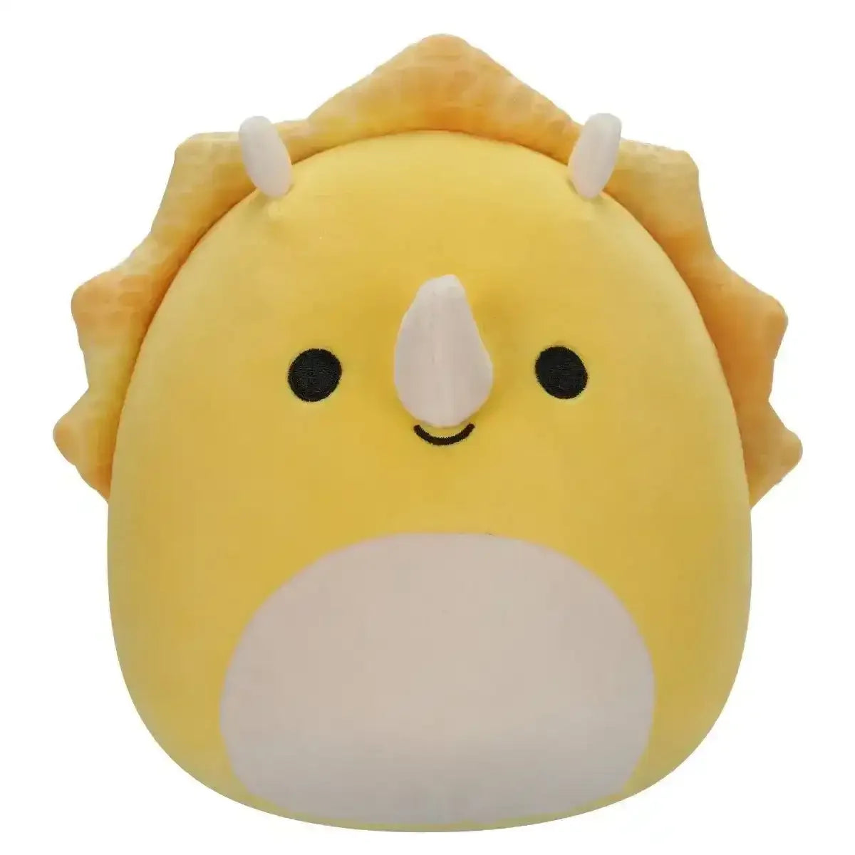 Squishmallows | 7.5" Plush | Lancaster - Toybox Tales