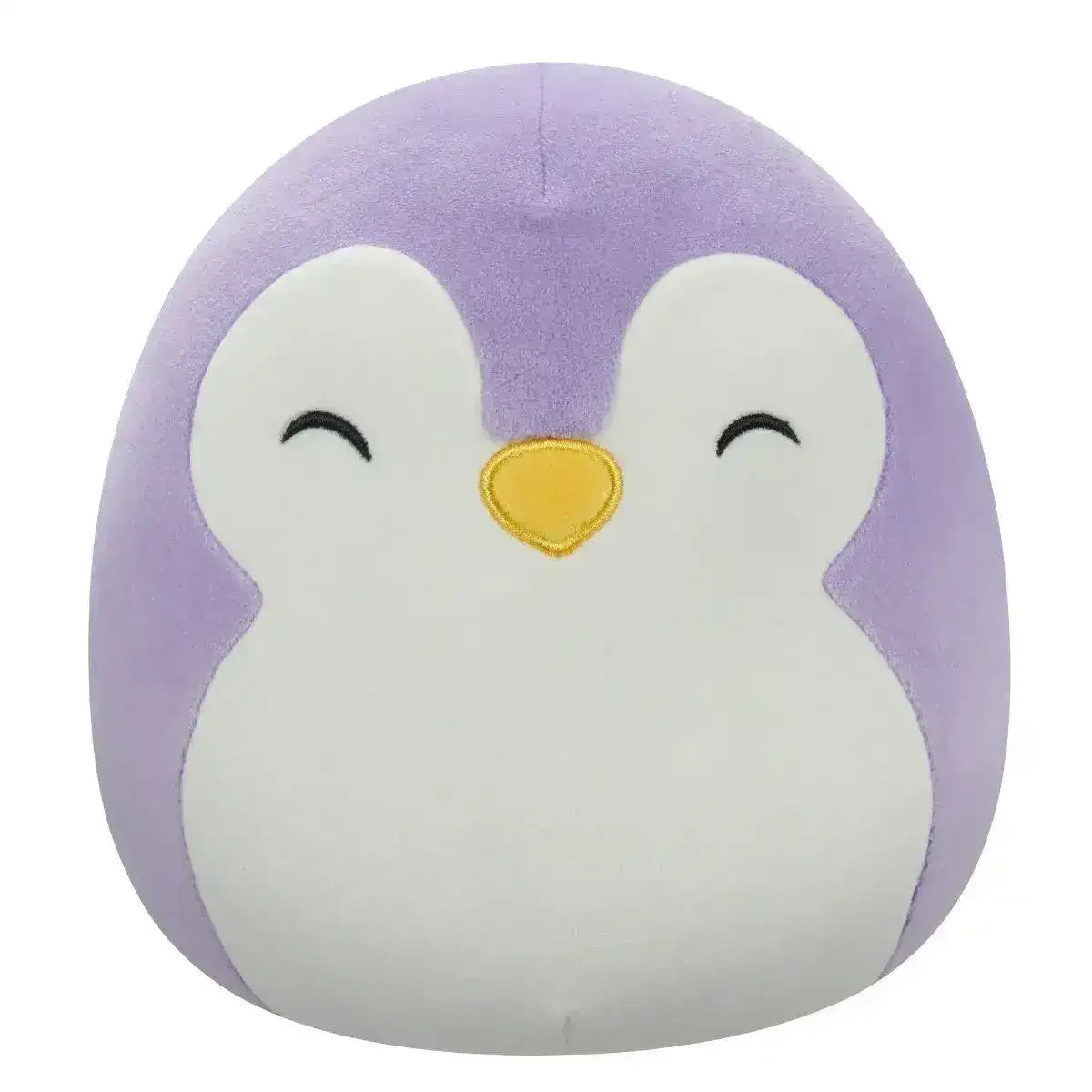 Squishmallows | 7.5" Plush | Elle - Toybox Tales