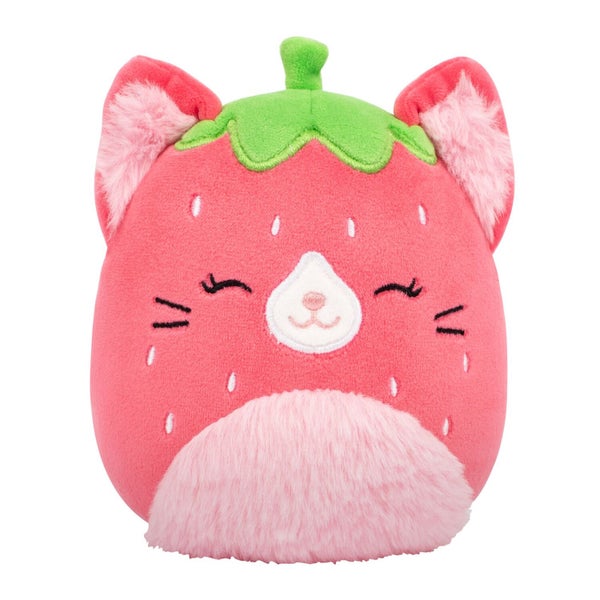 Squishmallows | 5" Plush | Assorted