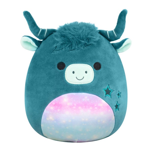 Squishmallows | 5" Plush | Assorted