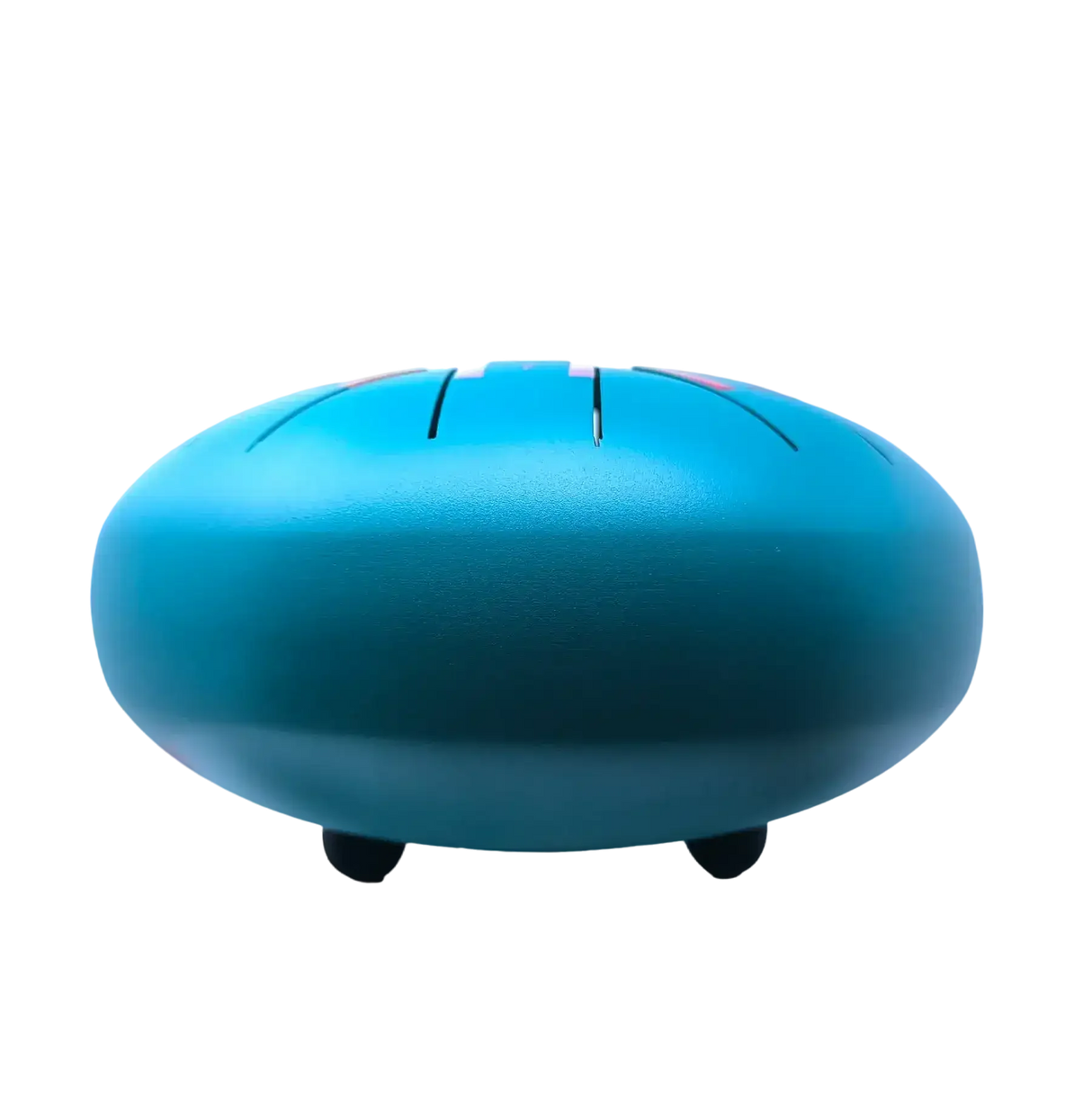 Tambú - Under the Sea - Toybox Tales