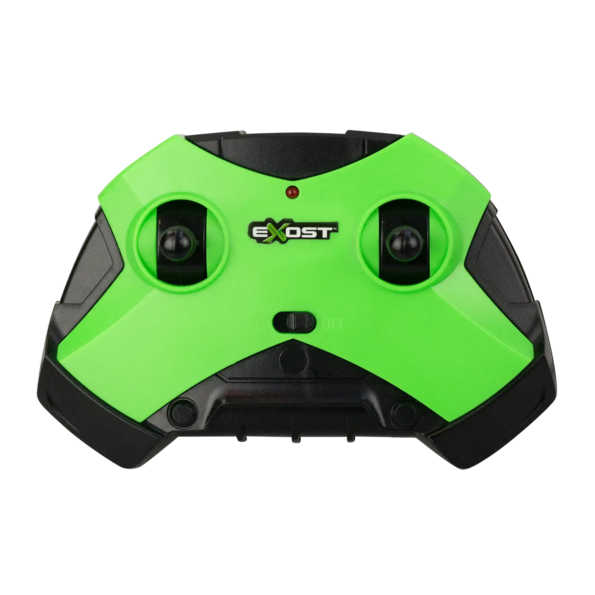 Exost | 360 Cross Flash - Toybox Tales