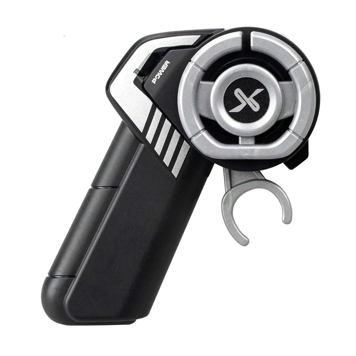 Exost | Build 2 Drive - Mighty Crawler - Toybox Tales