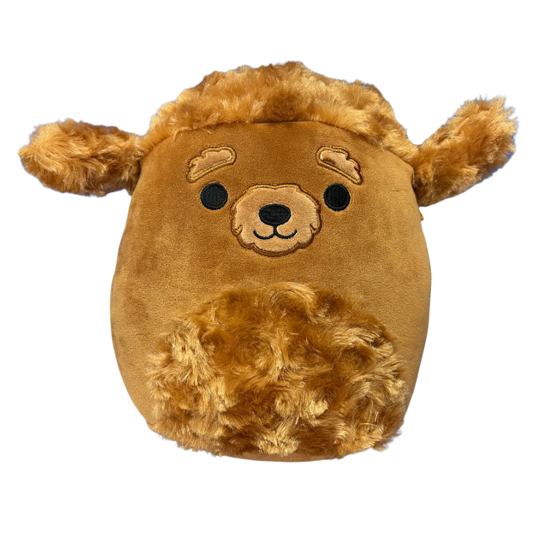 Squishmallows | 7.5" Plush | Assorted Squad A