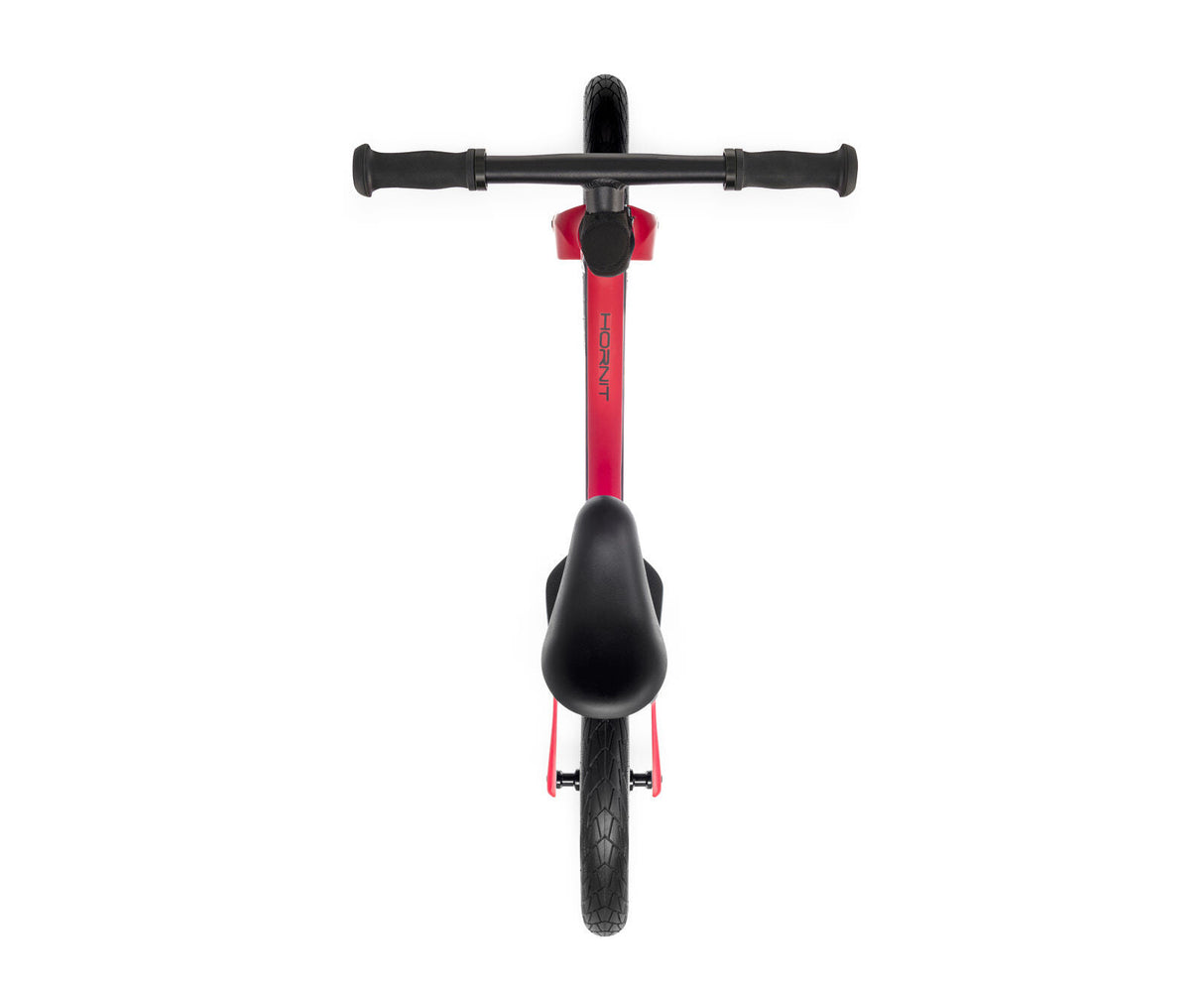 Hornit | AIRO 12 Inch Balance Bike - Red