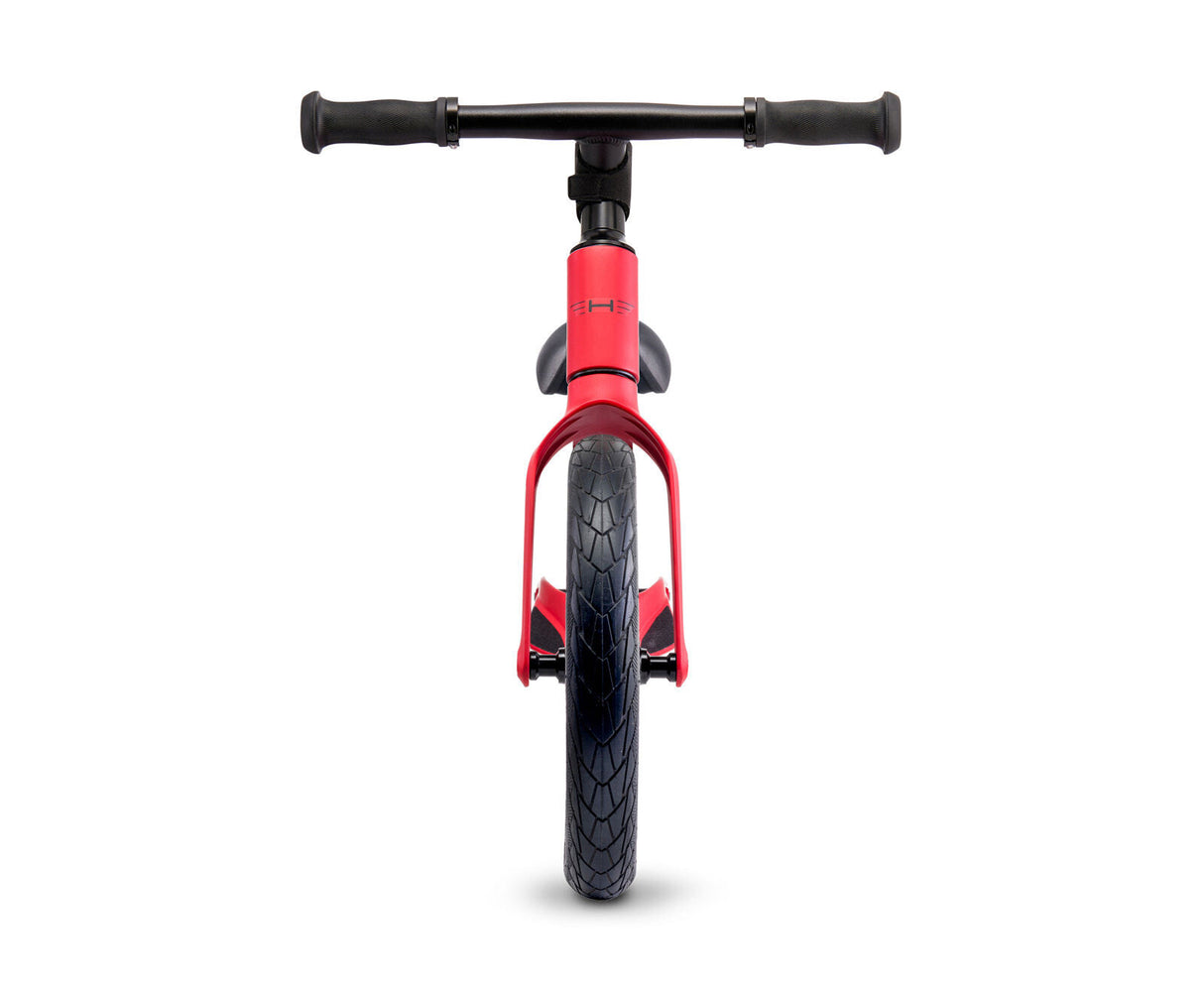 Hornit | AIRO 12 Inch Balance Bike - Red