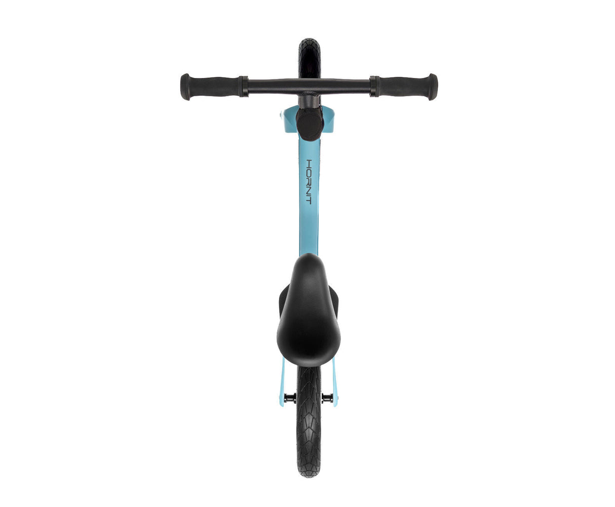 Hornit | AIRO 12 Inch Balance Bike - Turquoise