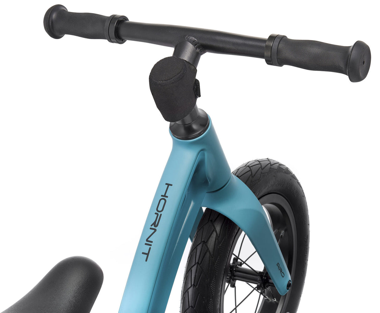 Hornit | AIRO 12 Inch Balance Bike - Turquoise