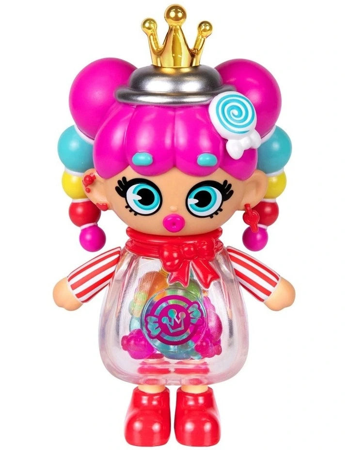 XOX Kweenie Mystery Single Pack