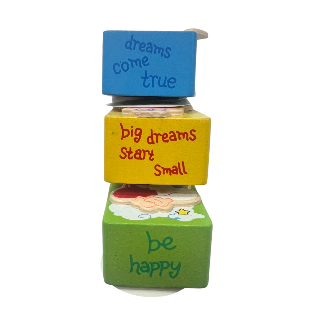 Kaper Kidz - Angel pencil sharpener