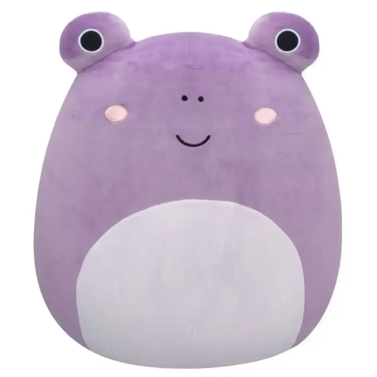 Squishmallows | 16" Plush | Philomena - Toybox Tales