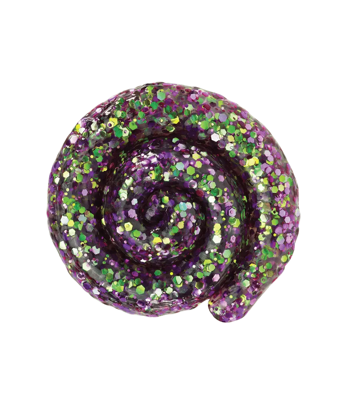 Crazy Aaron's 2 Inch Mini Putty Assortment - Toybox Tales