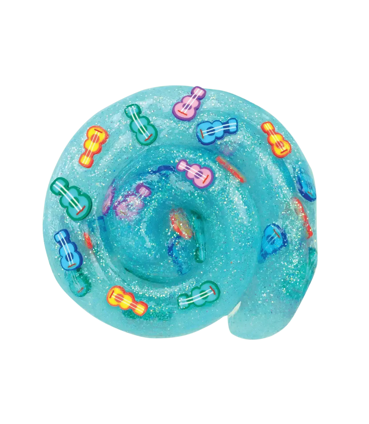 Crazy Aaron's 2 Inch Mini Putty Assortment - Toybox Tales