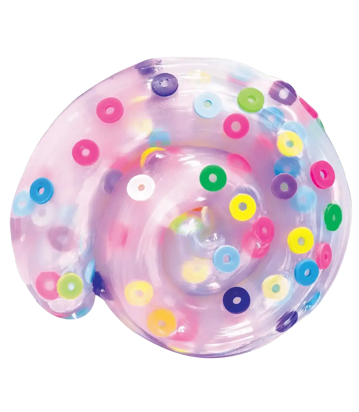 Crazy Aaron's 2 Inch Mini Putty Assortment - Toybox Tales