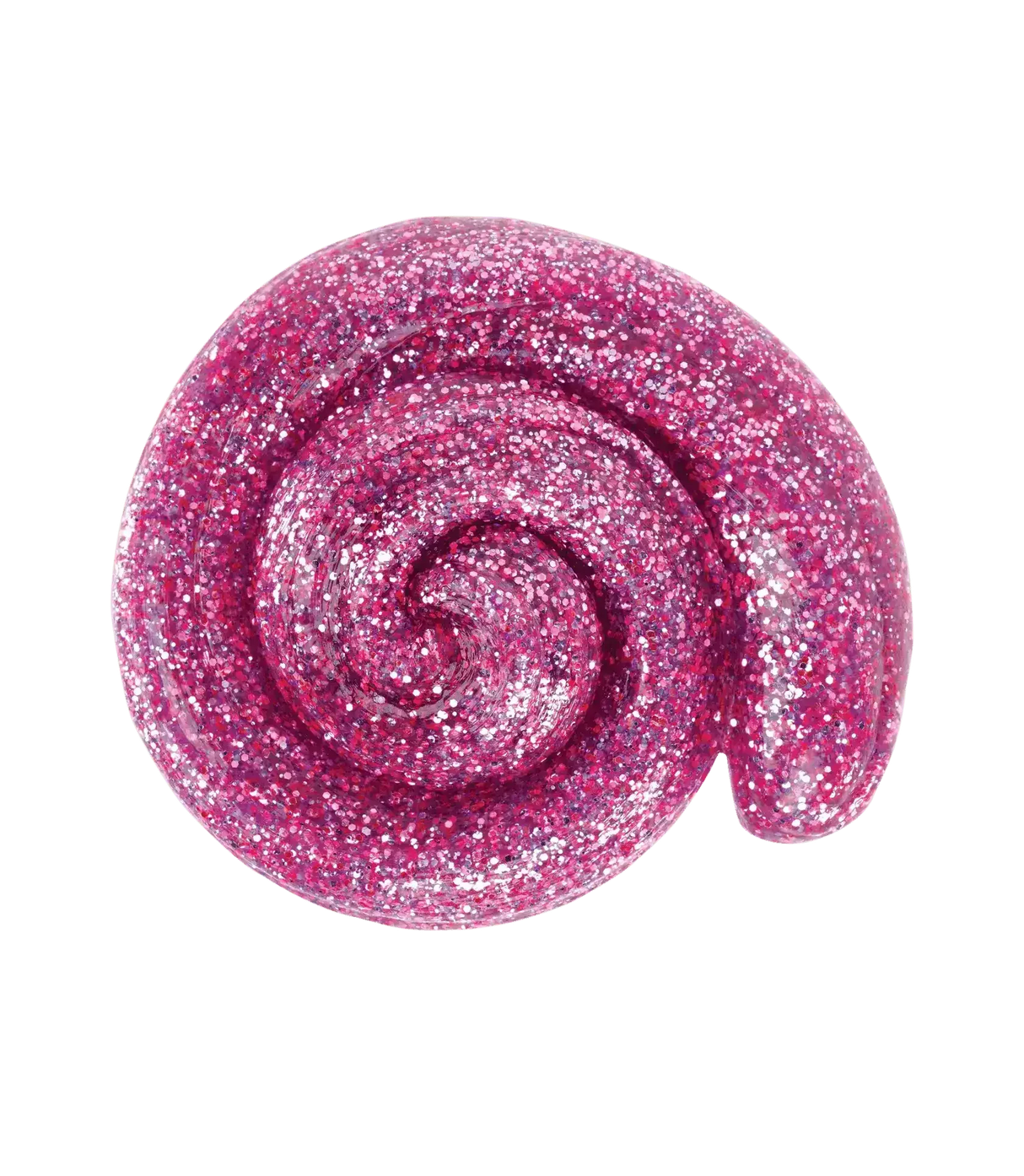 Crazy Aaron's 2 Inch Mini Putty Assortment - Toybox Tales