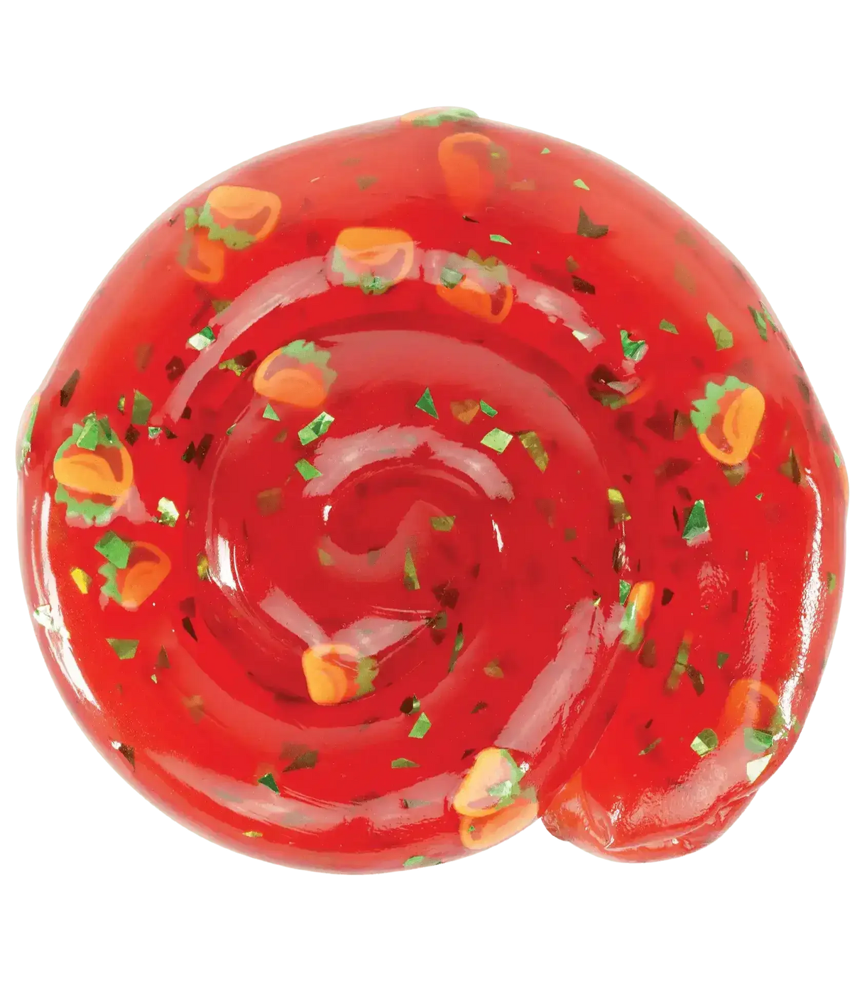 Crazy Aaron's 2 Inch Mini Putty Assortment - Toybox Tales