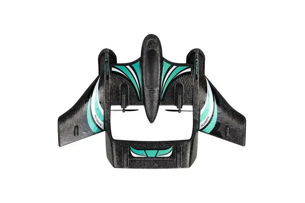 Flybotic | Aqua Wingz