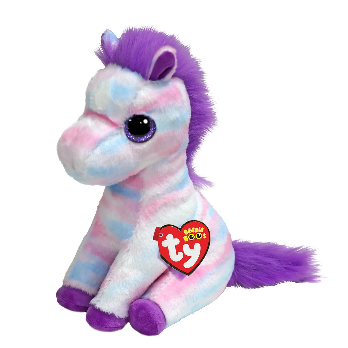 TY Beanie Boos | Hayden the Horse | Regular