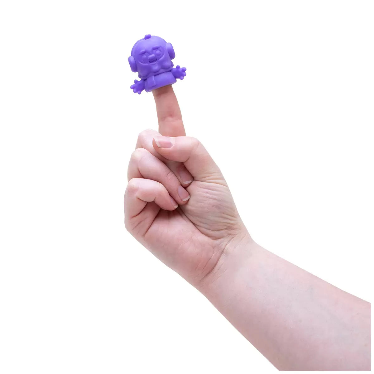 Schylling | Nee Doh | 2025 Advent Calendar Nee Doh