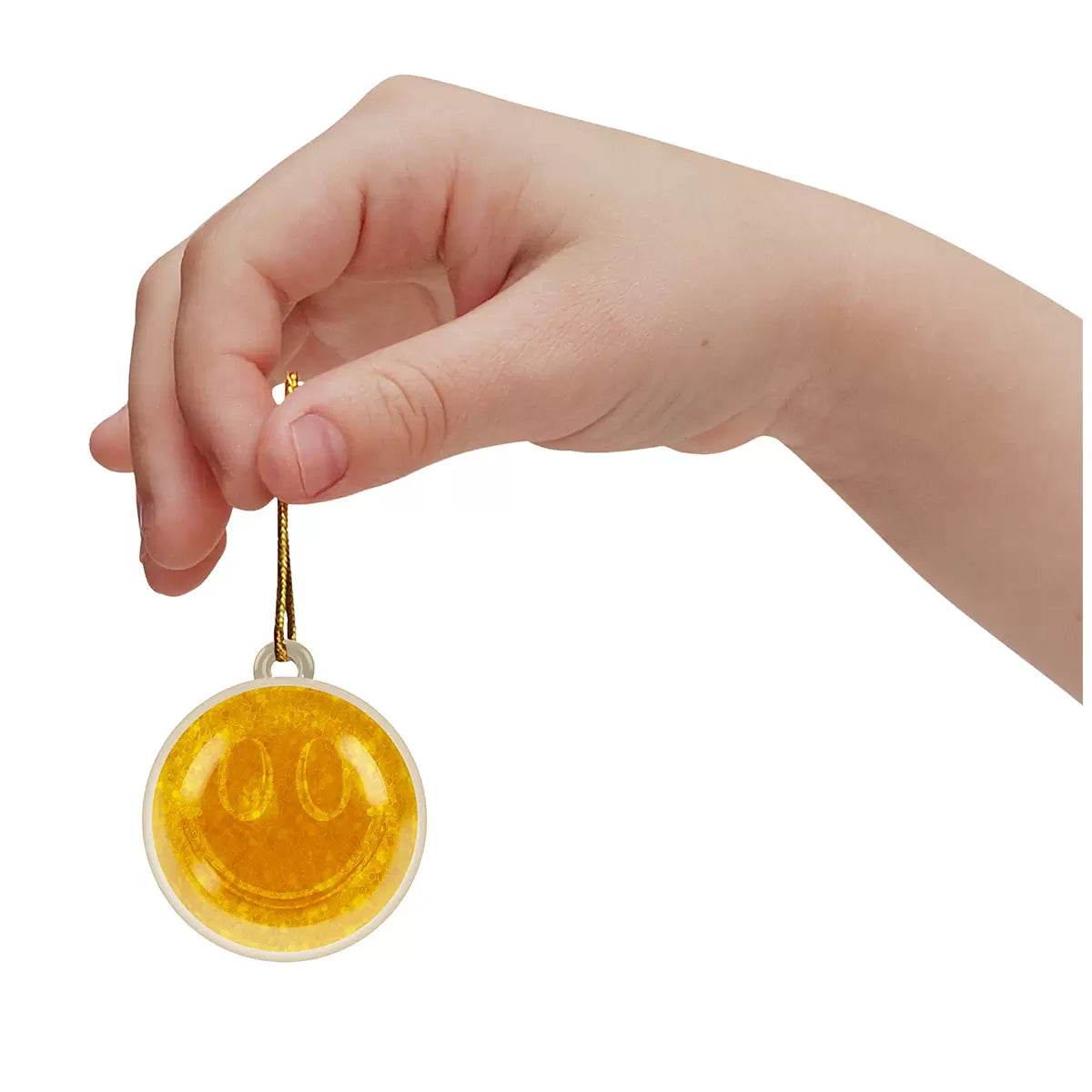 Schylling | Nee Doh | 2025 Advent Calendar Nee Doh