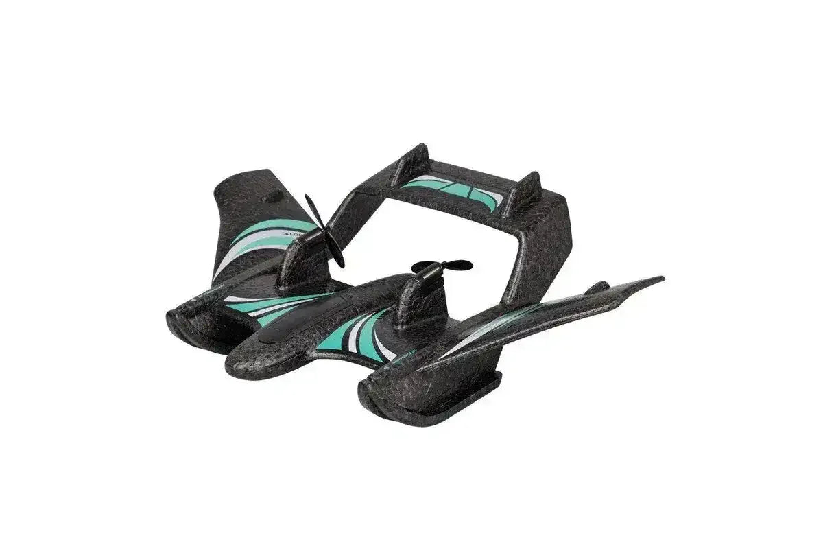 Flybotic | Aqua Wingz