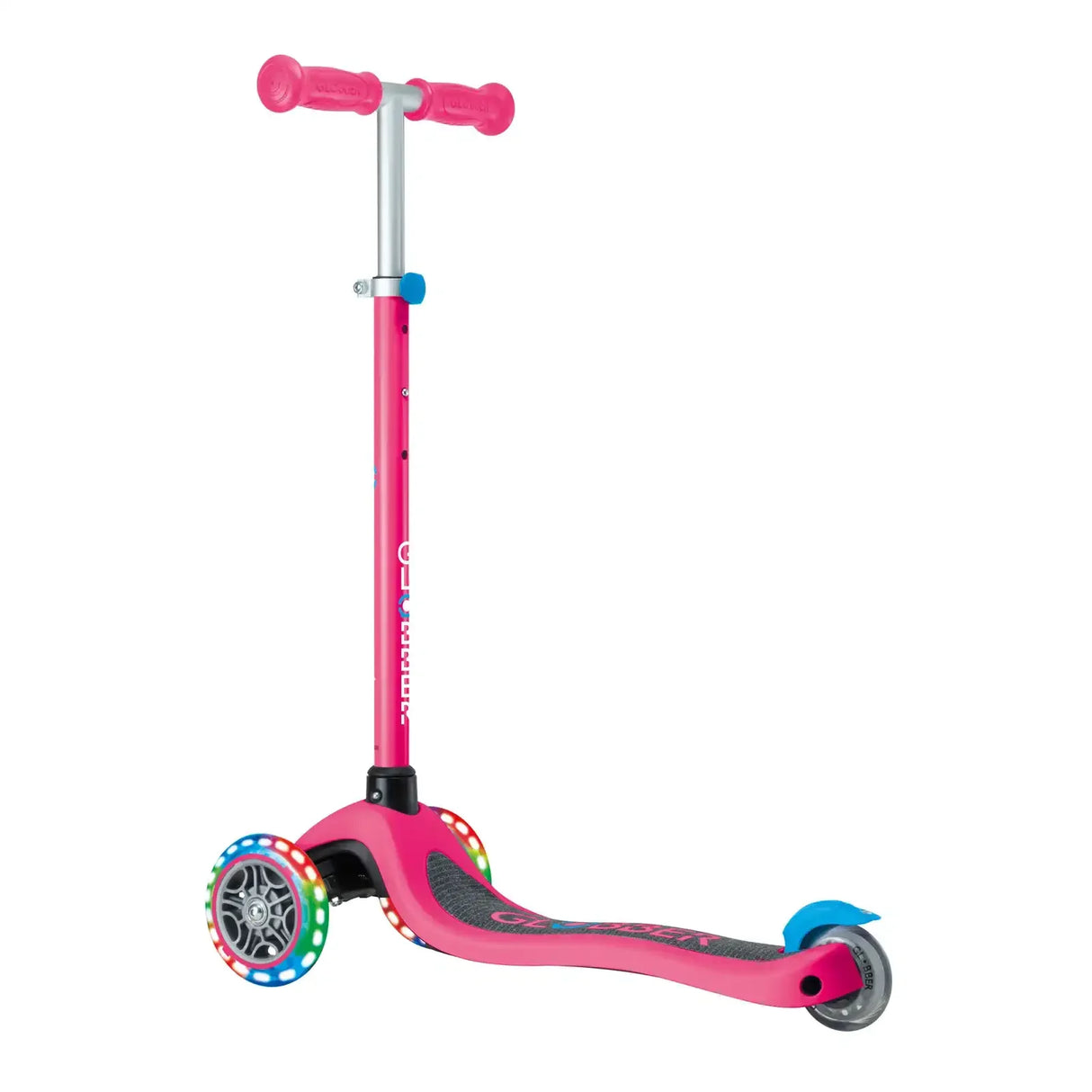 Globber Scooters