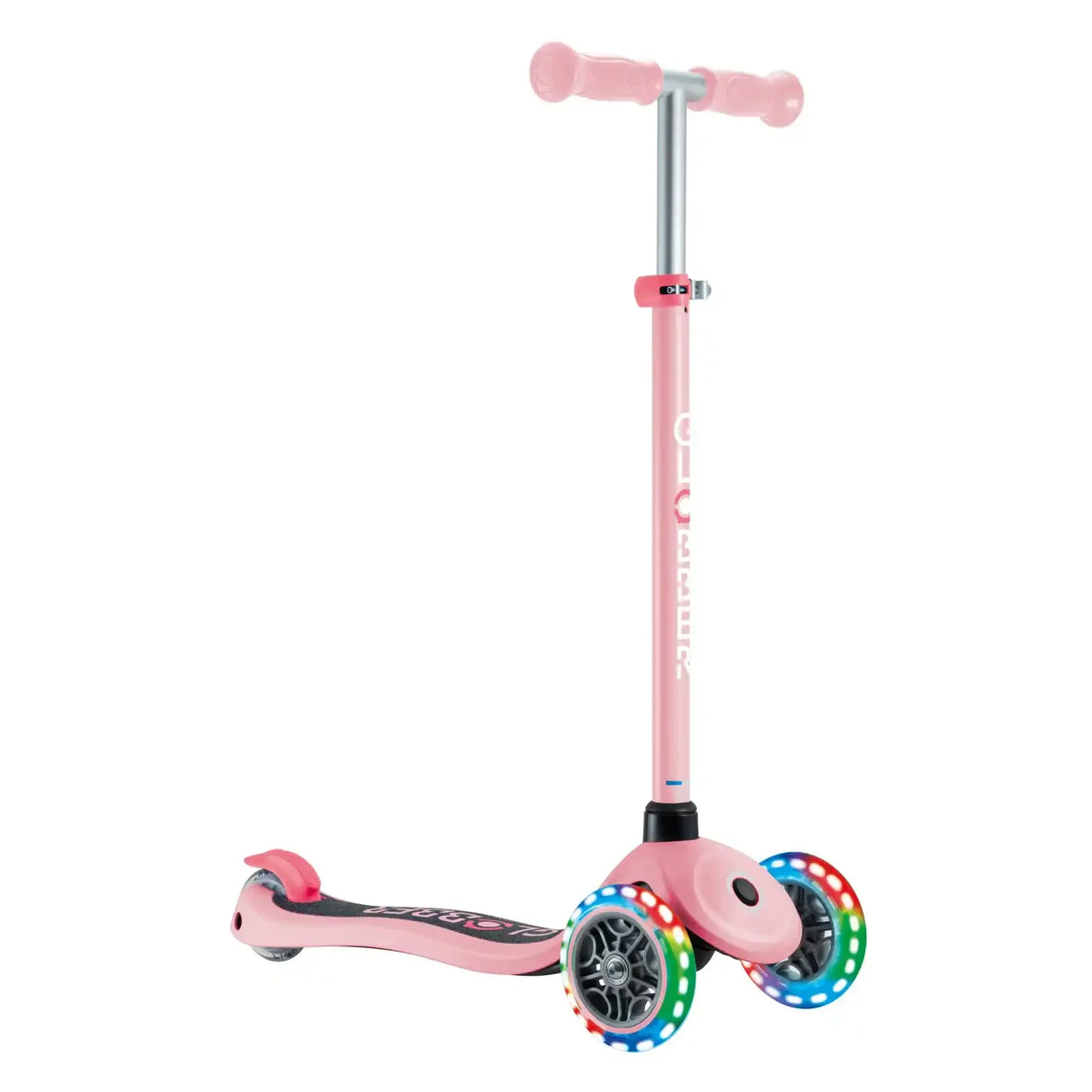 Globber Scooters