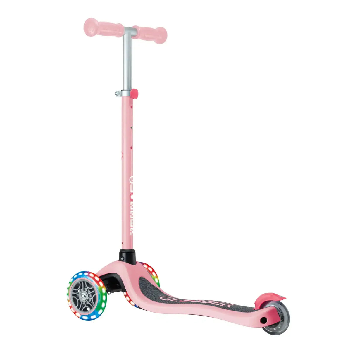 Globber Scooters